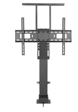 Motorized electric lift for sale  NORTHAMPTON