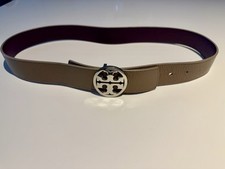 Top riginal tory gebraucht kaufen  Dreieich