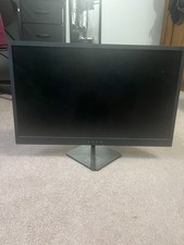 Omen gaming monitor for sale  Perrysburg