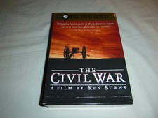 Civil war film for sale  Greenville
