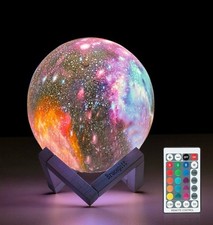 light 3d moon for sale light 3d moon for sale Minneapolis