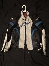 Alpinestars size black for sale  Winter Park