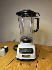 Kitchenaid standmixer househol gebraucht kaufen  Saarbrücken