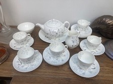 Wedgwood wild oats for sale  WORCESTER