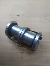 Yamaha coppia eccentrici usato  Valmadrera