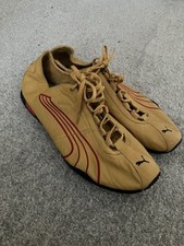 Puma vintage rare for sale  BEXHILL-ON-SEA