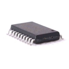 Ta1101b smd semiconducteur d'occasion  Expédié en France