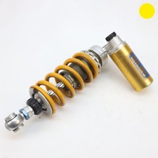 Ammortizzatore aprilia rsv usato  Cerignola