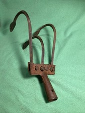 Large antique vintage for sale  HEMEL HEMPSTEAD