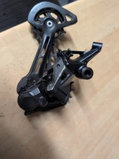 slx 27793rg for sale slx 27793rg for sale CHORLEY