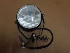 Phare directionnel travail d'occasion Phare directionnel travail d'occasion  Lézignan-Corbières