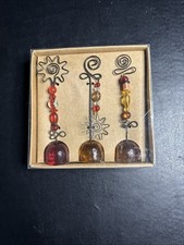 Pier imports photo for sale  Blakeslee