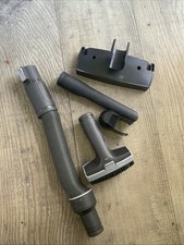 Genuine vax blade for sale  MIDDLESBROUGH