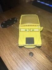 Original disney cars for sale Original disney cars for sale  CHESTER