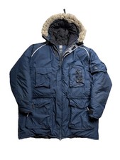 Vtg nike acg for sale  Hillsboro