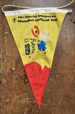 Original 1995 holland for sale  NOTTINGHAM