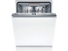 Bosch sbv4ecx32e serie gebraucht kaufen  Hamburg