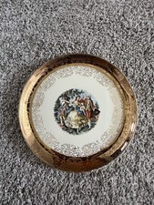 1940s vintage sabin for sale  Fostoria