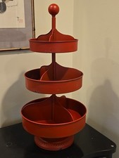 Mercantile tier organizer for sale  Dayton