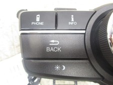 Audio equipment radio for sale  Andover