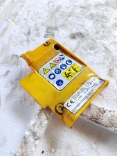 Coperchio motosega potatura usato  Riesi