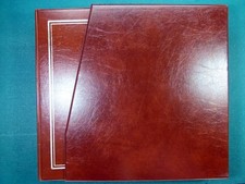 Collezione dal 1988 usato  Italia