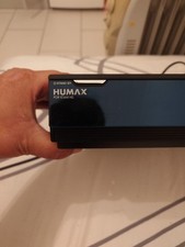 Humax pdr icord gebraucht kaufen  Viersen