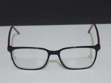 Specsavers darcy full for sale  UXBRIDGE