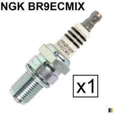 Bougie allumage ngk d'occasion  Maubeuge