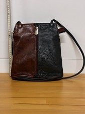 Lui valentino italy gebraucht kaufen  Waldbronn