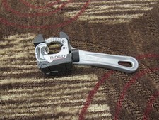 Ridgid model 118 for sale  Yucca Valley