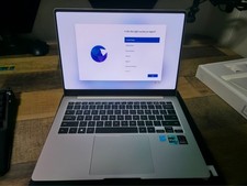 Samsung galaxy book3 for sale  Normal