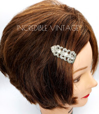 Vintage art deco for sale  LONDON