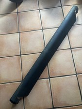Wind deflector modular for sale  SOLIHULL