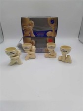 Vintage lurpak limited for sale  NOTTINGHAM
