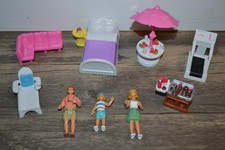 Fisher price sweet for sale  Moosup