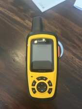 Garmin inreach gps for sale Garmin inreach gps for sale  Columbia