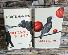 Mittagsstunde altes land gebraucht kaufen Mittagsstunde altes land gebraucht kaufen  Berlin