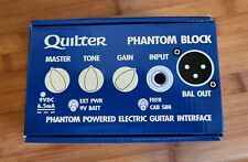 Quilter labs phantom for sale  Rockford