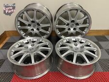 Oem 18x8 18x10 for sale  Cincinnati