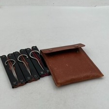 Vintage roos bros for sale  Livingston