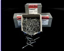 Pop blindnieten 2x5 gebraucht kaufen  Euskirchen