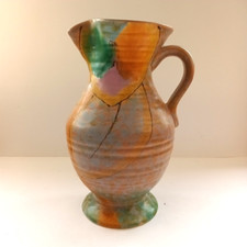 Beswick ware art for sale  BEDFORD
