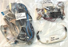 Philips lvds cables for sale  Miami