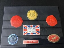 Churchill buy british for sale  HOVE
