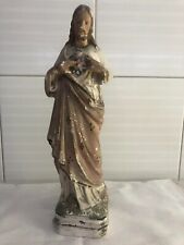Statua antica gesso usato  Torino
