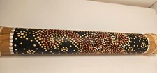 2.25 balinese rain for sale  Red Hook