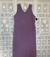 Nwt valerie stevens for sale  Glen Allen