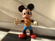 Vintage walt disney for sale  TAMWORTH