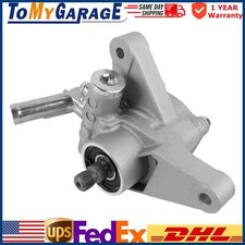 Power steering pump for sale  Monroe Township